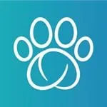 Sure Petcare discount code